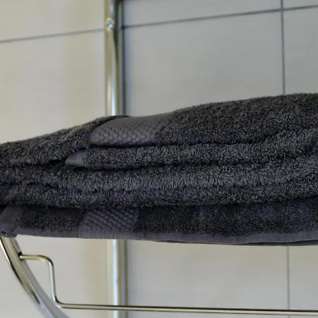 Chambrappart Фалез