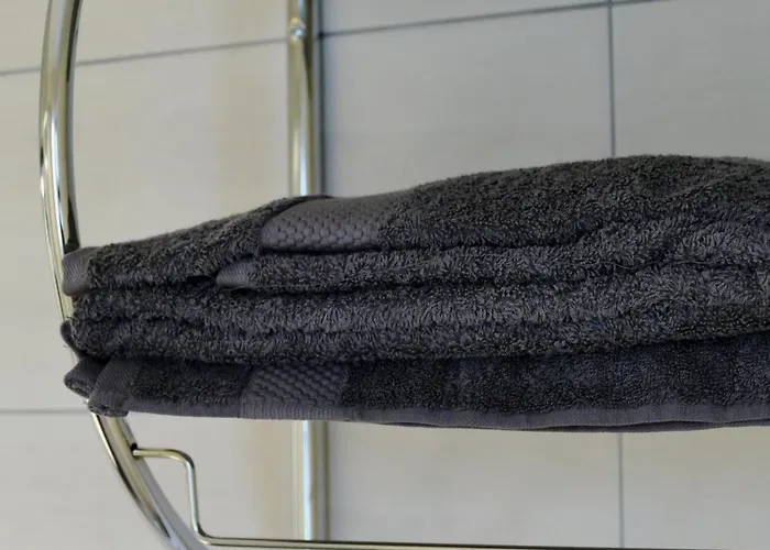 Chambrappart Falaise (Calvados)